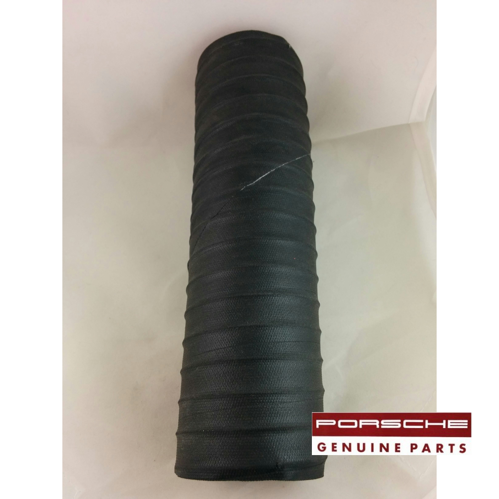 a_20150707_0911014023