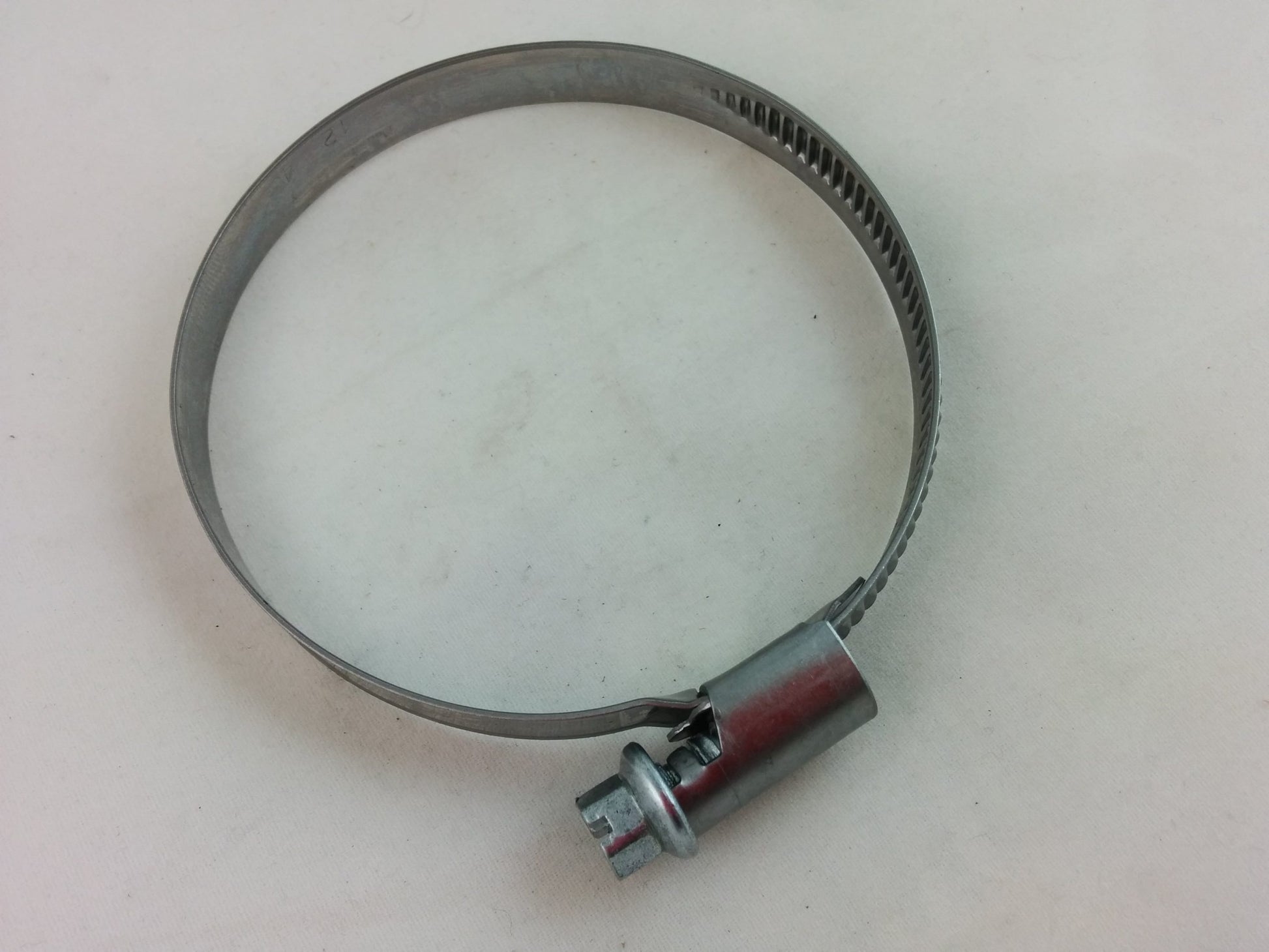 a_20150707_0911413051-1-scaled