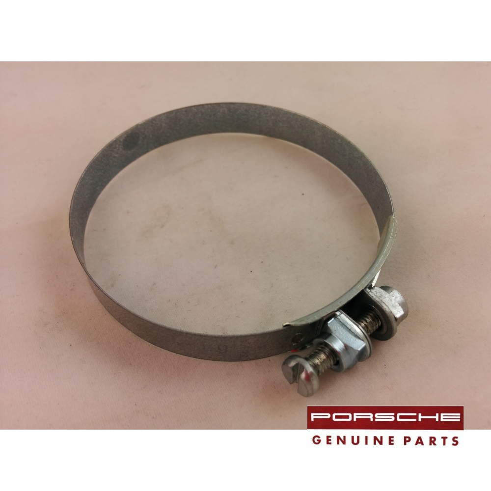 a_20150707_0912313817