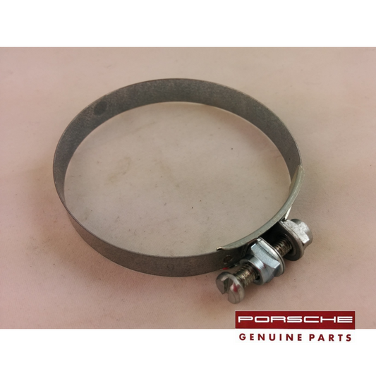 a_20150707_0912313817