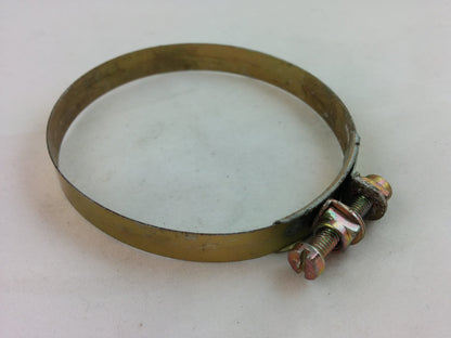 a_20150707_0913012509-1-scaled