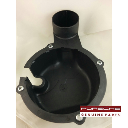 a_20150707_0913517298