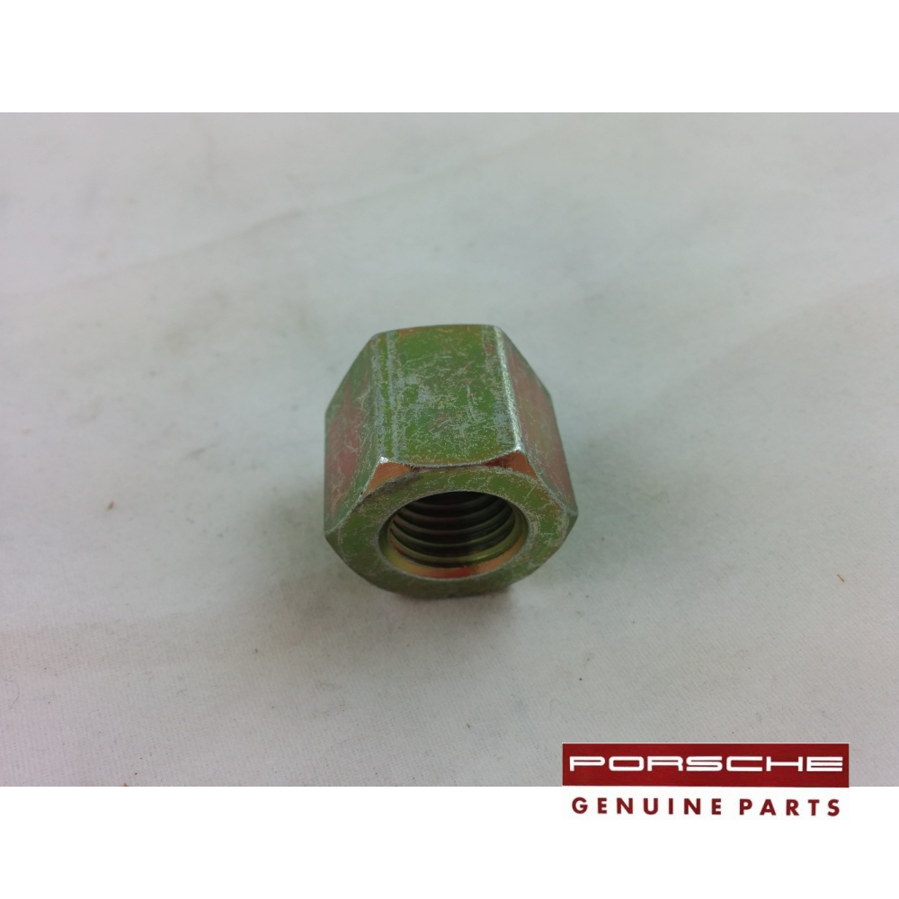 a_20150713_0858170163-1