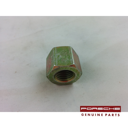 a_20150713_0858170163-1