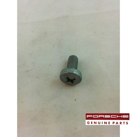 a_20150715_0954527409-1