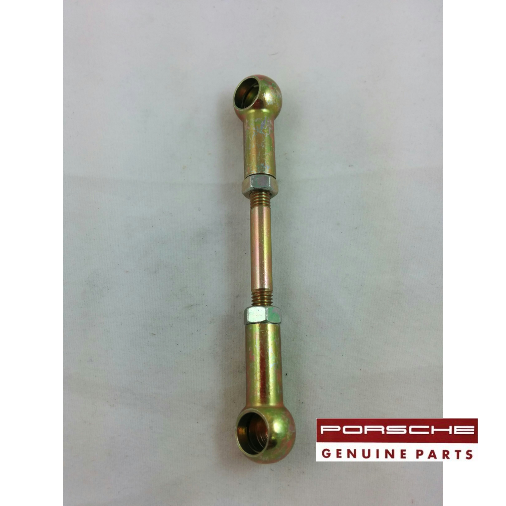 a_20150716_1417443874