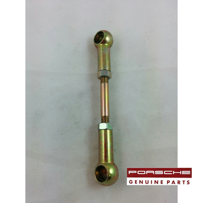 a_20150716_1417443874