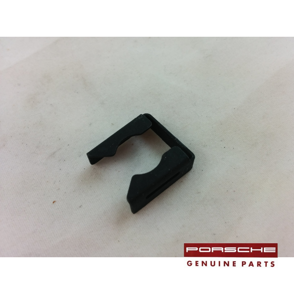 a_20150716_1418397083-1