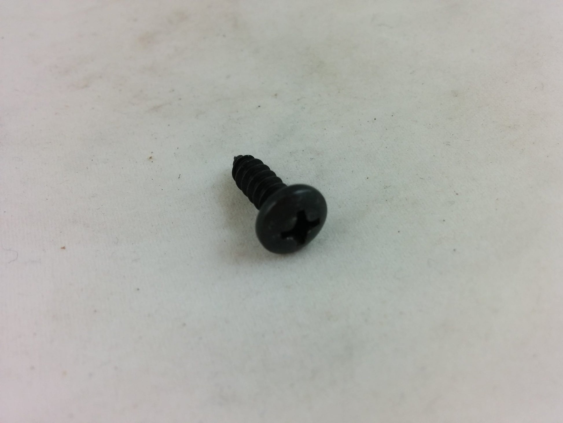 a_20150720_0823382514-scaled