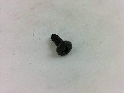 a_20150720_0823382514-scaled