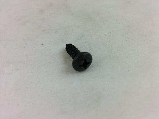 a_20150720_0823382514-scaled