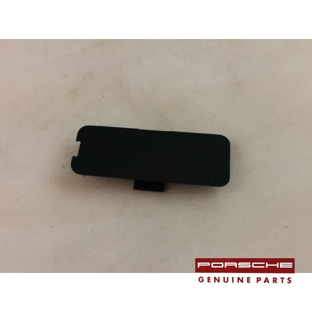 a_20150721_1023317539