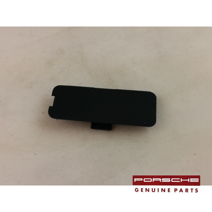 a_20150721_1023317539