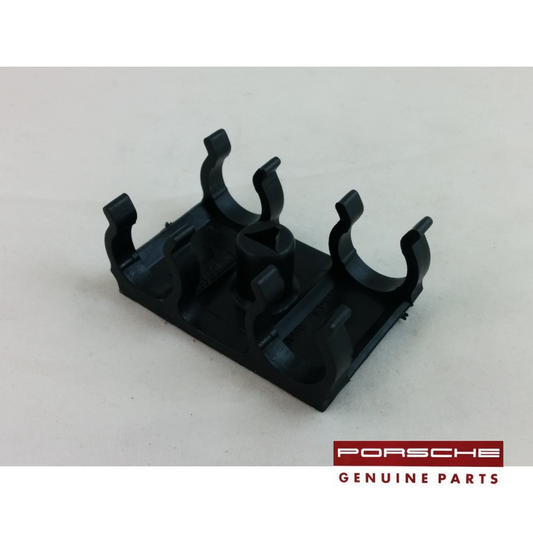 a_20150721_1024303297