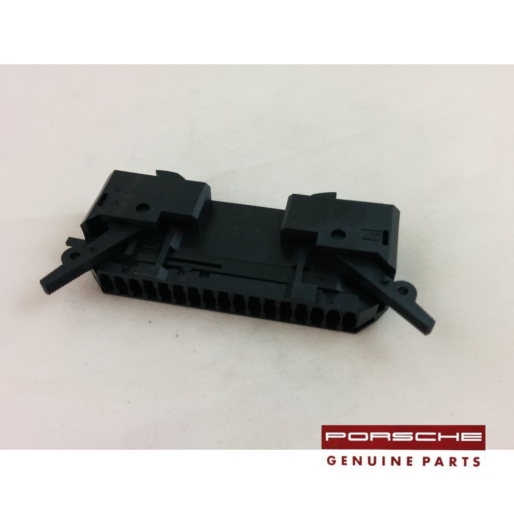 a_20150721_1025345417