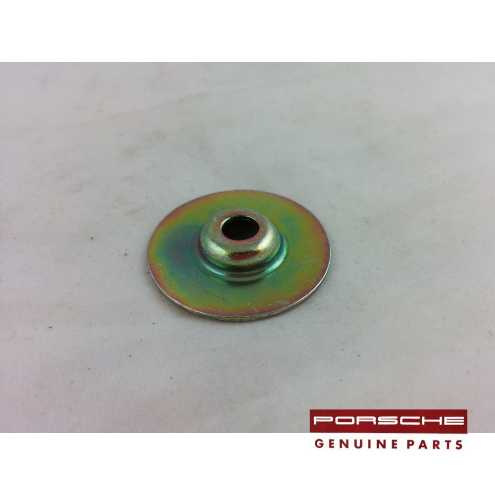 a_20150721_1026093355-1