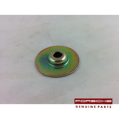 a_20150721_1026093355-1