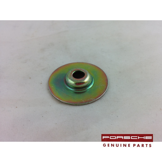 a_20150721_1026093355-1