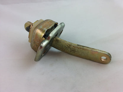 a_20150722_0932544187-1-scaled