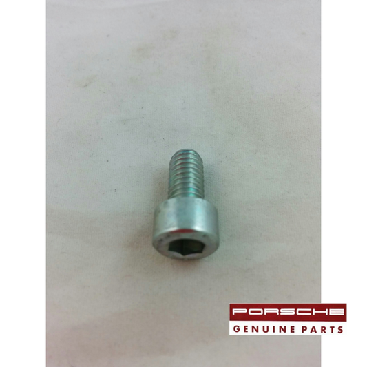 a_20150722_0934111357-1