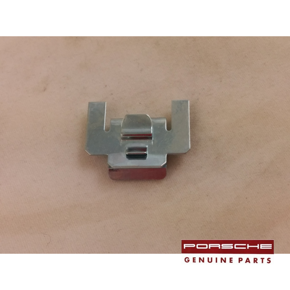 a_20150722_0935260305-1