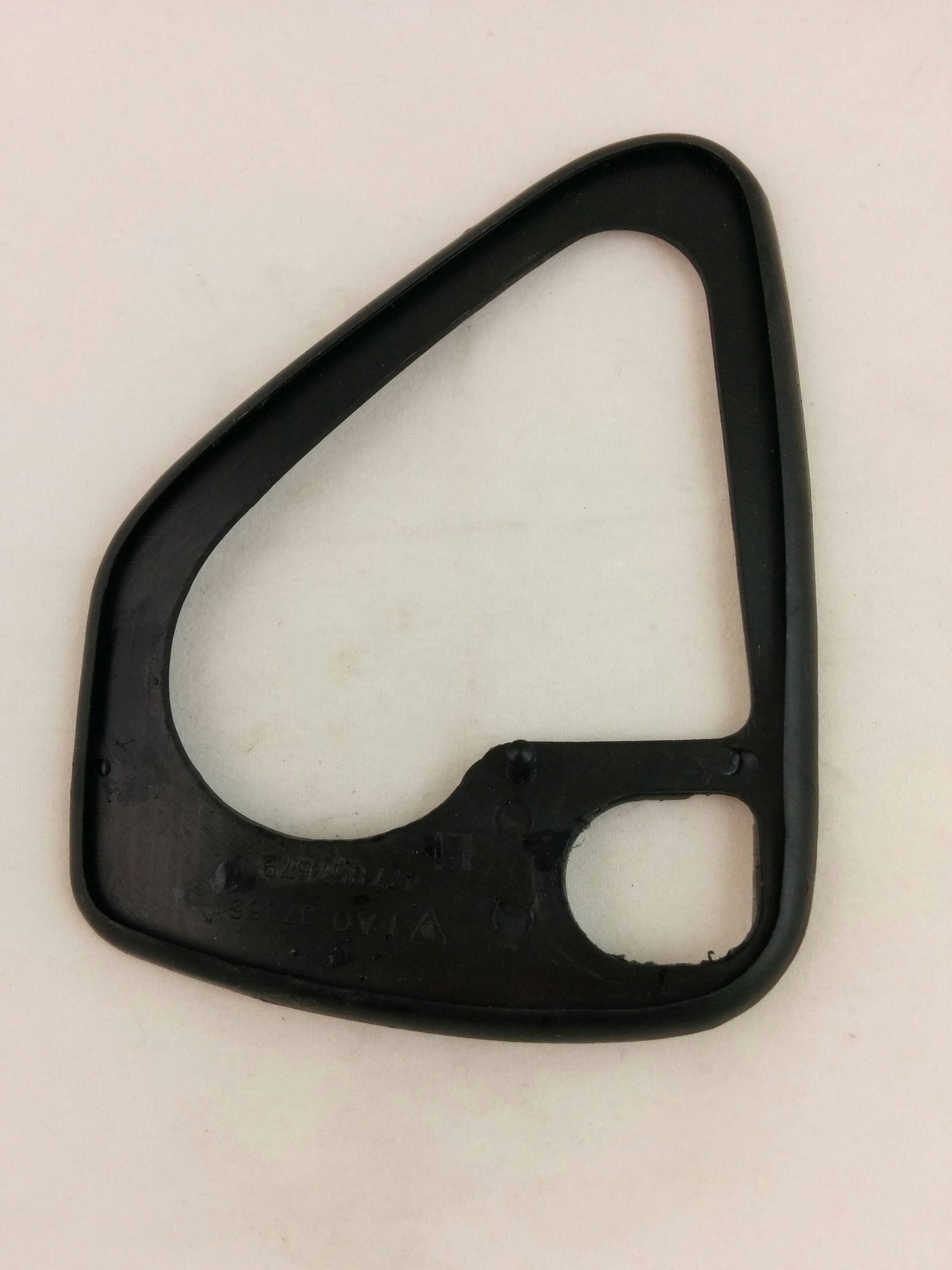 a_20150724_0958444582-1-scaled