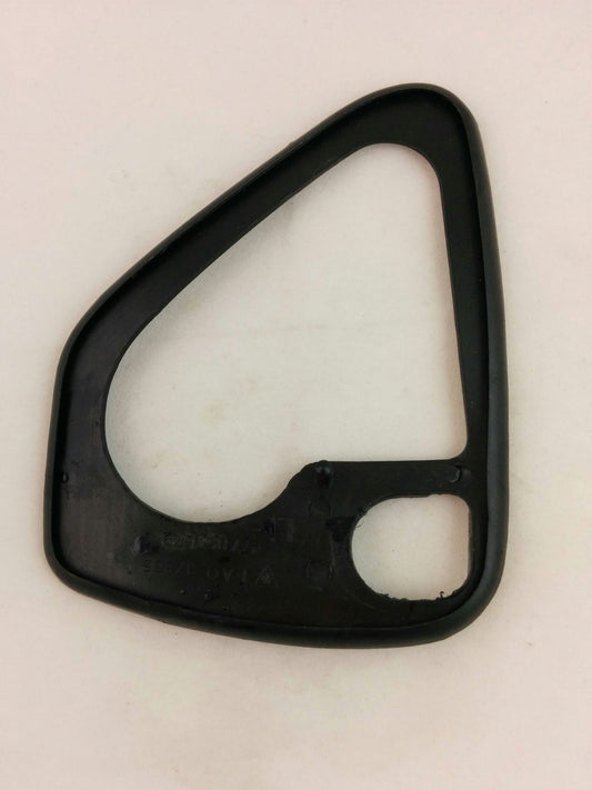 a_20150724_0958444582-1-scaled