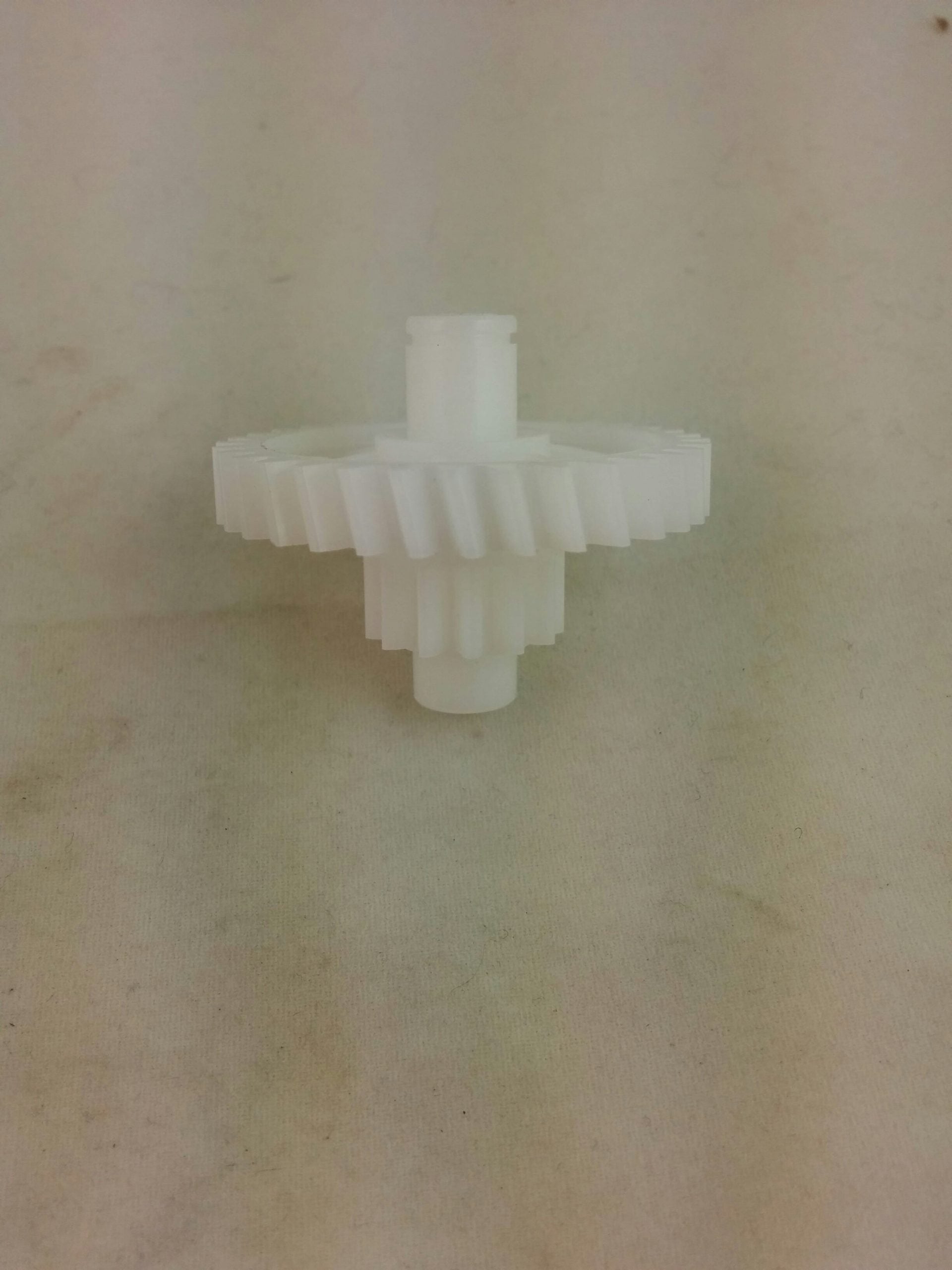 a_20150724_0959457187-1-scaled