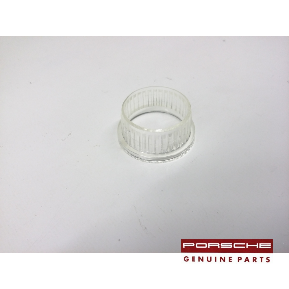 a_20150727_1039537634-1