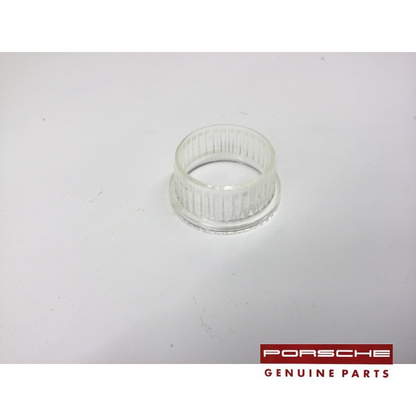 a_20150727_1039537634-1