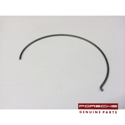 a_20150727_1628191428-1