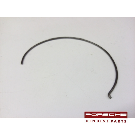 a_20150727_1628191428-1