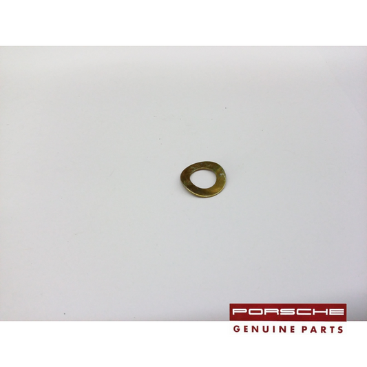 a_20150803_1058108918-1