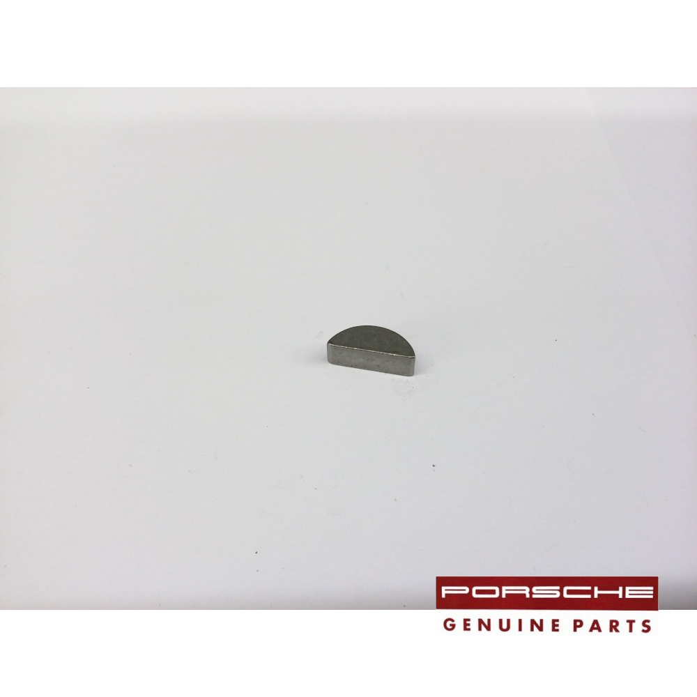 a_20150803_1100008183-1