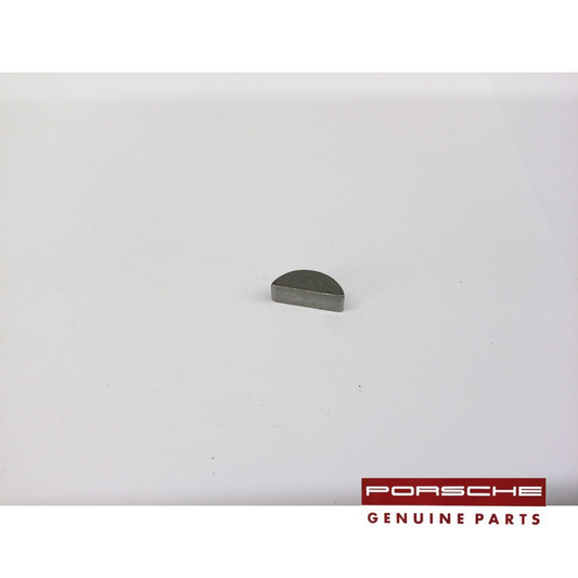 a_20150803_1100008183-1