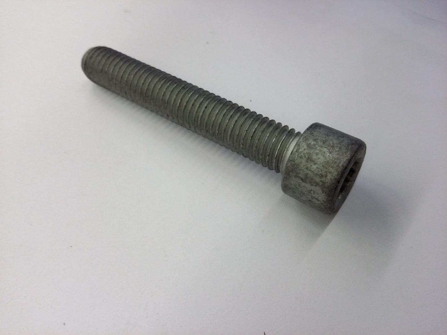 a_20150803_1546478926-1-scaled