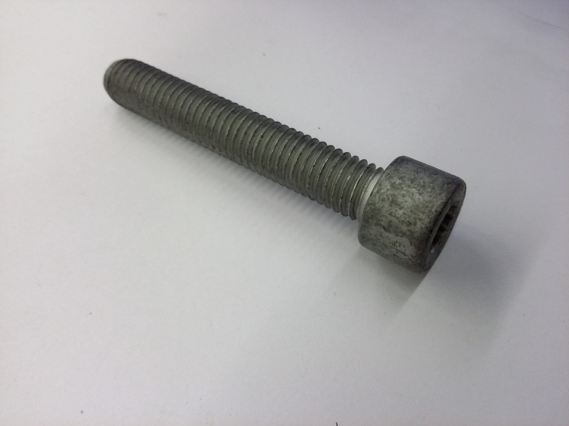 a_20150803_1546478926-1-scaled