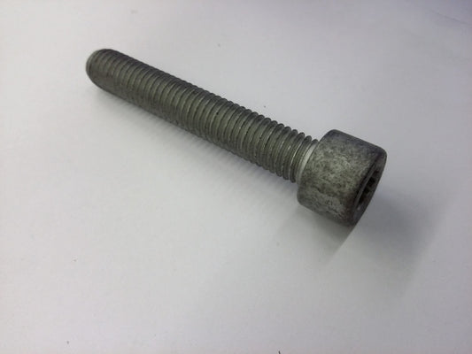 a_20150803_1546478926-1-scaled