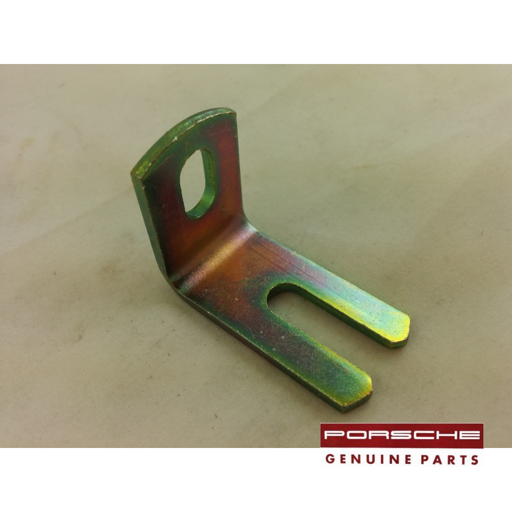 a_20150806_1409308885