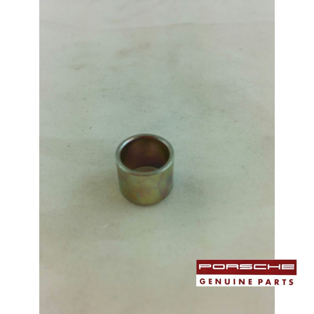 a_20150806_1409342361