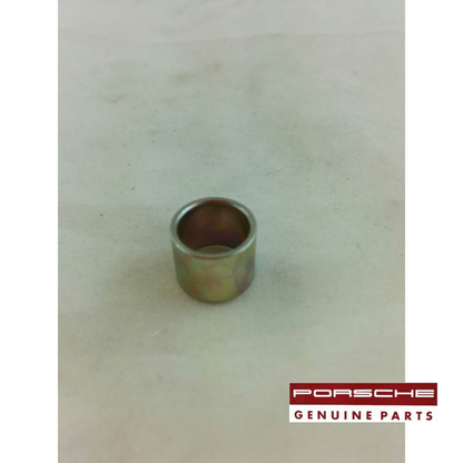 a_20150806_1409342361