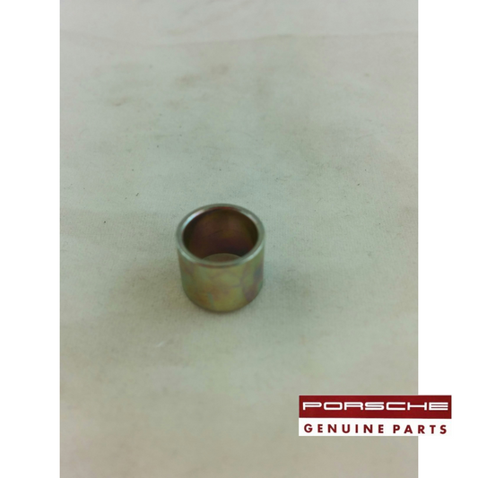 a_20150806_1409342361