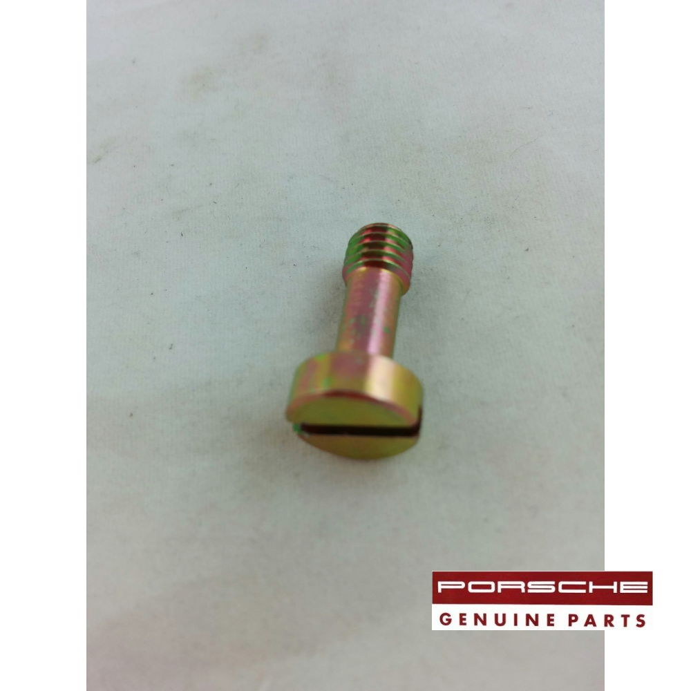 a_20150806_1409382677