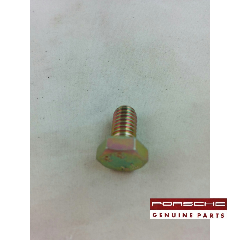 a_20150806_1409426461-1