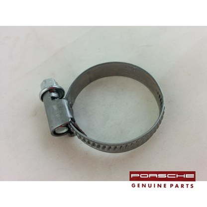 a_20150806_1409451155-1