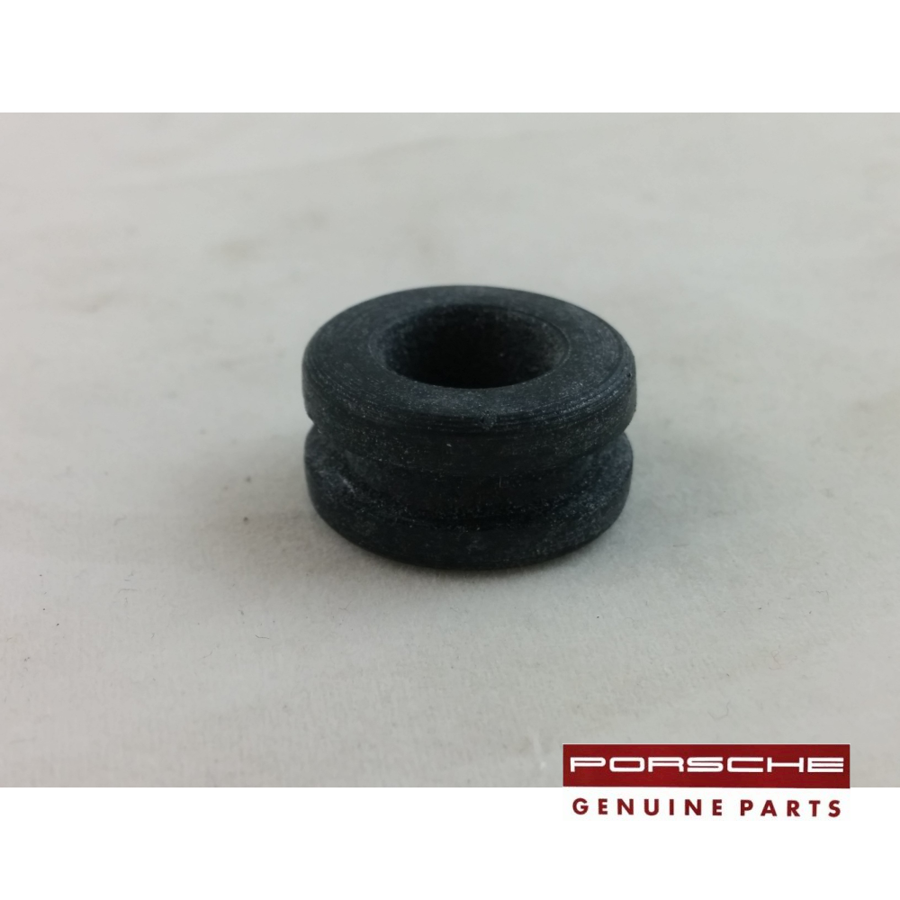 a_20150806_1409555570