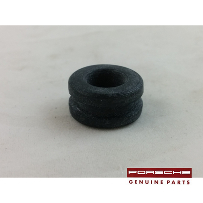 a_20150806_1409555570