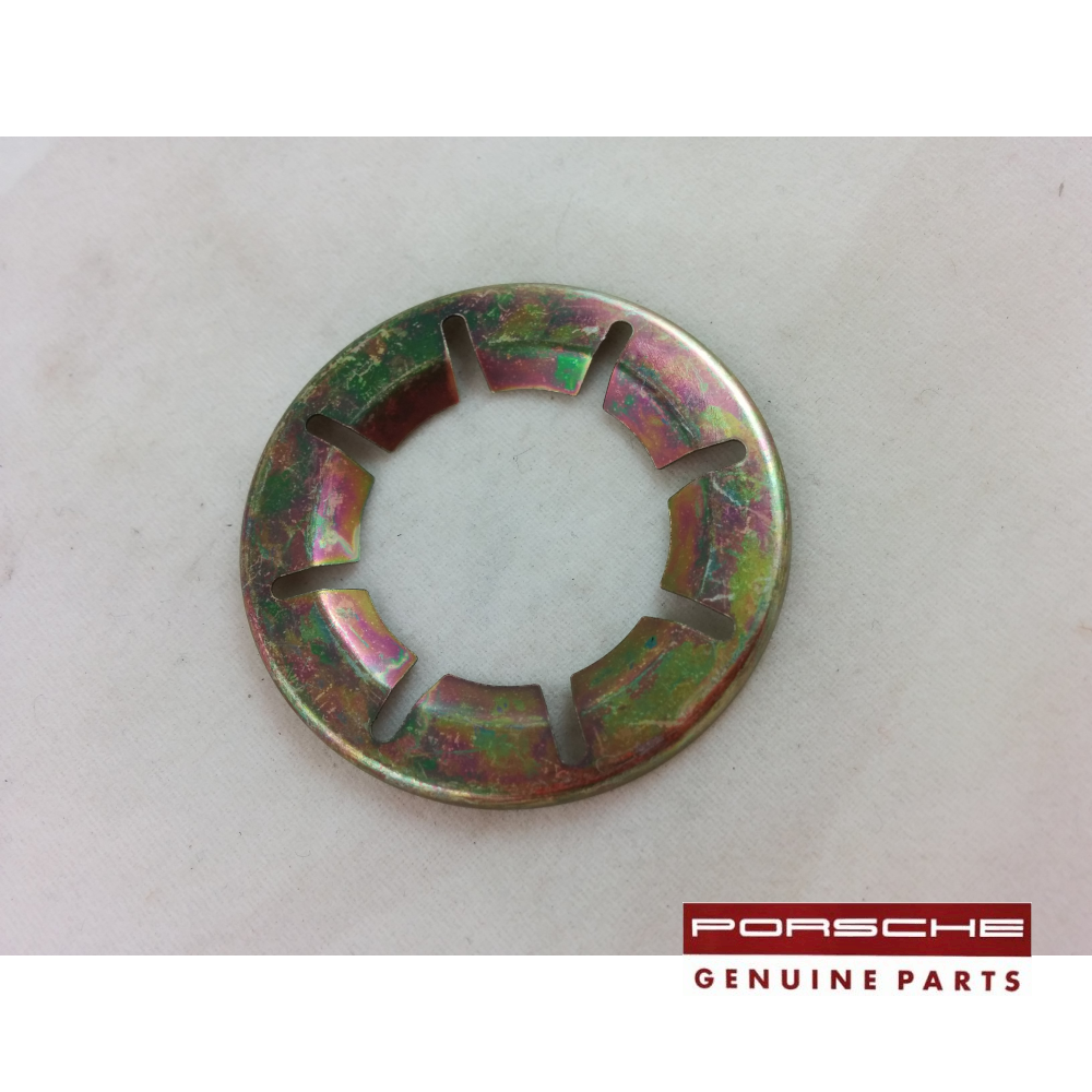 a_20150806_1410047308