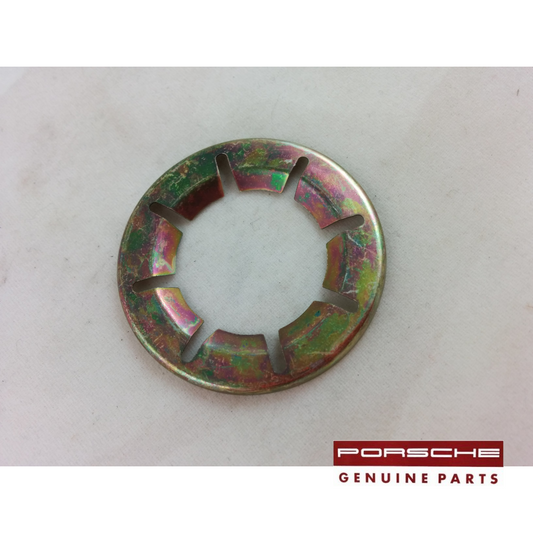 a_20150806_1410047308