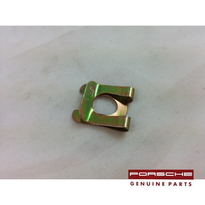 a_20150806_1410076698-1